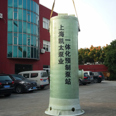 宅男视频在线观看