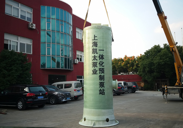宅男视频在线观看